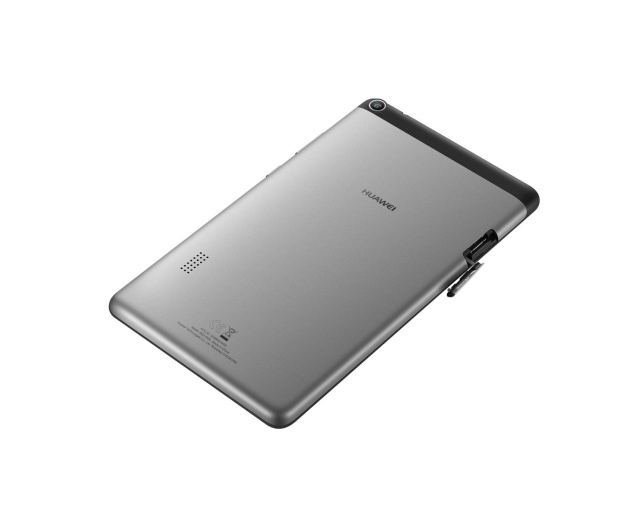 Huawei MediaPad T3 7 WIFI MTK8127/1GB/16GB/6.0 szary - 362464 - zdjęcie 9